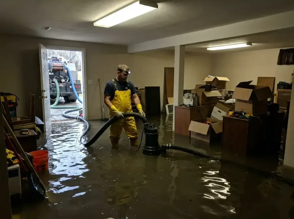 basement-burst-pipe-flooding-a-001 — frequently asked questions, 24-Hour Water Damage Restoration Services in Hacienda Heigh…